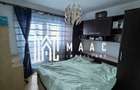 Apartament 4 Camere | 105MPU | Renovat | Valea Aurie - 6