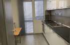 Ap 3 cam in Platanii Residence Dobroesti - 5