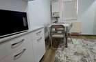 Proprietar, inchiriez apartament Targoviste strada Vlad Tepes Micro 11 - 1