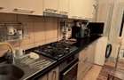 3 Camere Decomandat 80mp Etaj Intermediar bloc 1993 mobilat zona Lunca Cetatuii - 6
