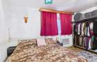 Casă complet renovată, teren 300mp, în Orțișoara - 2