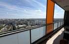 Apartament 3 Camere / Doamna Ghica Plaza / Centrala de bloc - 15