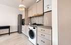 Apartament 3 camere de vanzare in Grigorescu, Cluj Napoca - 2
