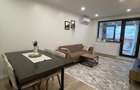 Comision0%-AlmanImobiliare-2Camere-Mobilat-BlocNou-ComplexZenResidence - 8