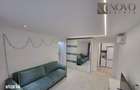 2 Camere | Victoriei | AC | Pet Friendly | Balcon | Metrou - 1