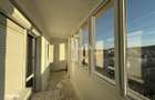 Apartament cu 3 camere | Str. Cutezantei | 125.000