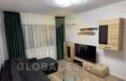 Inchiriere apartament 2 camere - Grozavesti - Regie Residence - 1