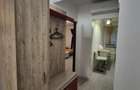 Apartament 2 camere bloc nou cu loc de parcare inclus - 2