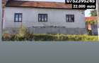 Vand urgent casa ?araneasca in locul Tagadau,comBeliu 153,Judetul Arad - 1