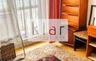 Apartament 2 camere zona Omv