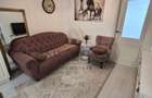 Apartament cu 2 dormitoare si balcon, etaj intermediar, Piata Marasti!