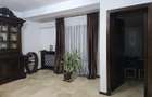Vila individuala 4 camere, 3 bai - 566mp teren - 1
