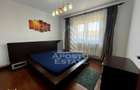 Apartament 3 camere de vanzare, zona Aradului, Timisoara - 16