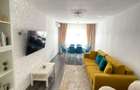 Apartament decomandat, 3 camere, 90 m2 - Sector 3