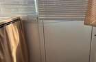 Apartament decomandat în Drumul Taberei - 5