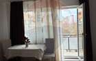 Apartament cu 1 camera in zona Polivalenta - 7