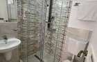 SIBIU ULTRACERNTRAL.Apartament 106 mp - Investiție Profitabilă Gata de Utilizare - 8