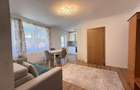 Apartament 3 camere 59 mp zona Unicarm - 8