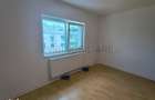Apartament de vanzare - 2 camere, 60 mp - Lacul Tei - 1