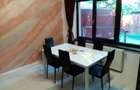 Proprietar direct inchiriez vila Ro?u Chiajna, P+2, 150mp,4 dormitoare, 3 bai, 2 bucatarii,3 parcari - 8