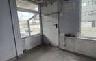 Zona Metrou Dimitrie Leonida spatiu 100 mp vizibilitate buna - 4
