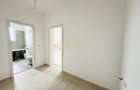 BG135-Apartament 2 camere Giroc, Etaj 1, parcare, bloc nou-GIROC
