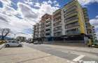 Apartament in bloc nou | Rasnov | Comision 0% - 7