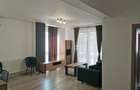 Apartament modern cu 2 camere de inchiriat Green Residence Etaj 9 - 6