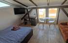 Apartament de vanzare ultracentral Republicii - 1