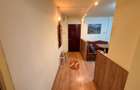 Apartament 2 camere decomandat Intre Lacuri 54mp