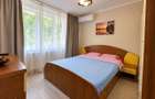 Apartament 2 camere Mazepa, Parter, mobilat si utilat - 4
