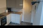 Inchiriez apartament 2 camere central