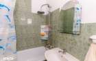 Apartament de Vanzare- 2 Camere, 39mp- Oarja - 5