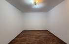 De vanzare apartament spatios cu 2 camere-zona Traian - 4