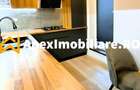 Apartament 2 camere de inchiriat Theodor Pallady Bucuresti | ApexImobi - 5