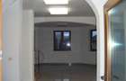 Casa 7 cam. zona Subcetate - ID : RH-6274-property - 5