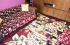 Apartament 2 camere | Etajul 2 | Micro 16 - 6