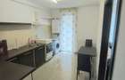 Apartament cu o camera de inchiriat - 1