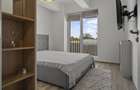 2 camere Tunari, complet mobilat, loc parcare, langa Cosmopolis - 8