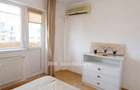 3 camere Tineretului | Metrou | Parc | Renovat - 1