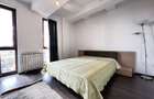 Ap. 3 camere , parcare subterana , contract anaf - Complex Studentesc