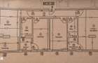 Apartament 4 camere| 99,3 mp | 2 locuri de parcare | Dimitrie-Leonida - 19