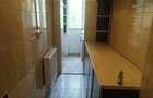 Apartament 1 camera Metalurgie Profi Cod 162383 - 4
