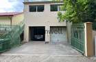Vila Premium Mixed-Use 842 mp | Snagov | Business & Residence