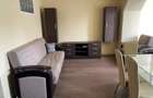 Apartament 3 camere -70 mp- Dva Nord - 8