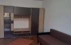 Centru | 2 camere  | Disponibil imediat