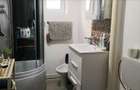 Apartament 2 camere - Zona centru - 1