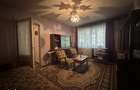 Agentia imobiliara VIGAFON vinde apartament 2 camere Cina