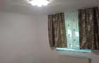 Apartament de 2 camere de inchiriat in Targu Mure? str Balcescu - 6