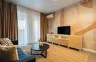 Direct proprietar Apartament 2 camere de inchiriat, Central Address Residence, 550